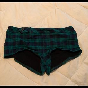 ❗️Great pair of swimsuit bottoms❗️